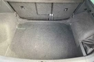 2022-volkswagen-tiguan-20tdi-r-line-150ps-small-10