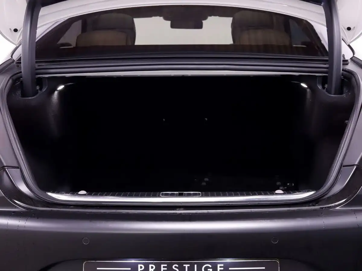 2018-mercedes-benz-s-class-40-s63-amg-coupe-big-7