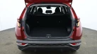 2022-hyundai-tucson-16-t-gdi-se-connect-150ps-small-16