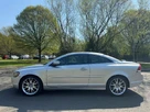 2007-volvo-c70-24-se-lux-geartronic-small-3
