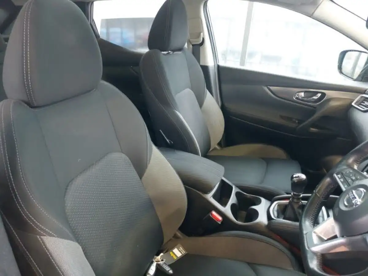 2018-nissan-qashqai-15dci-n-connecta-110ps-big-4