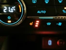 2019-ford-focus-10t-vignale-ss-hatchback-small-20