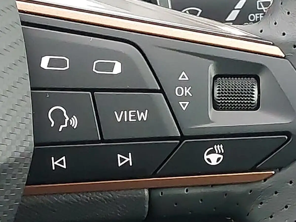 2024-cupra-ateca-15-ecotsi-v2-big-12