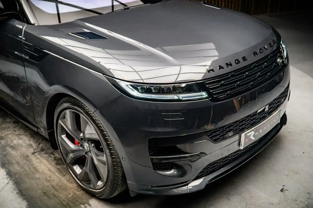 2023-land-rover-range-rover-sport-30-d350-autobiography-big-10