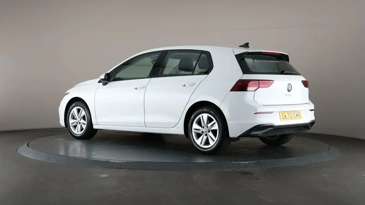 2022-volkswagen-golf-15-tsi-life-150ps-hatchback-big-58
