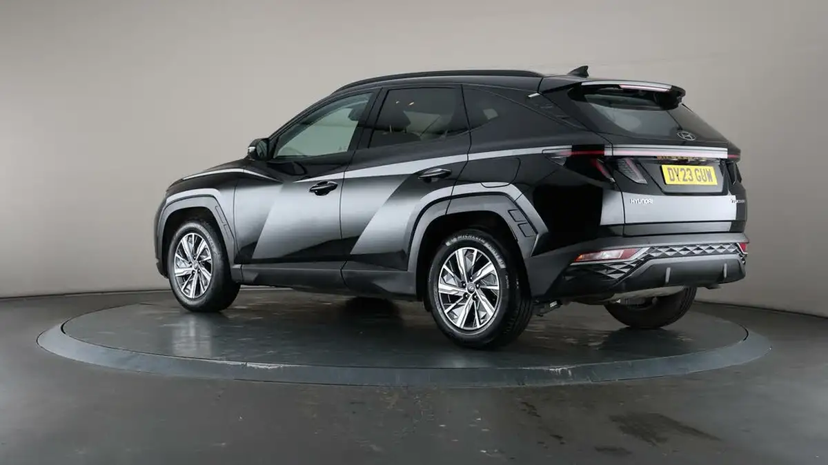 2023-hyundai-tucson-16-t-gdi-se-connect-150ps-big-5