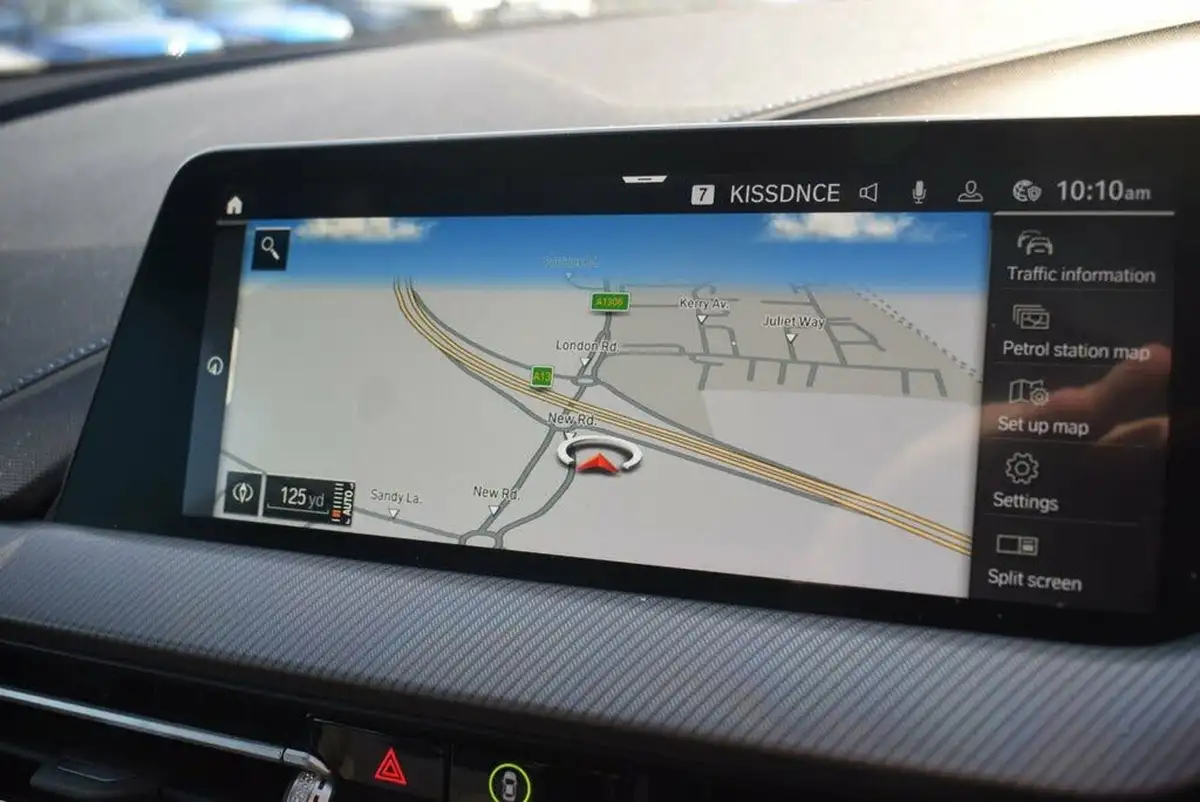 2021-bmw-2-series-15-218i-m-sport-gran-coupe-4d-dct-big-1