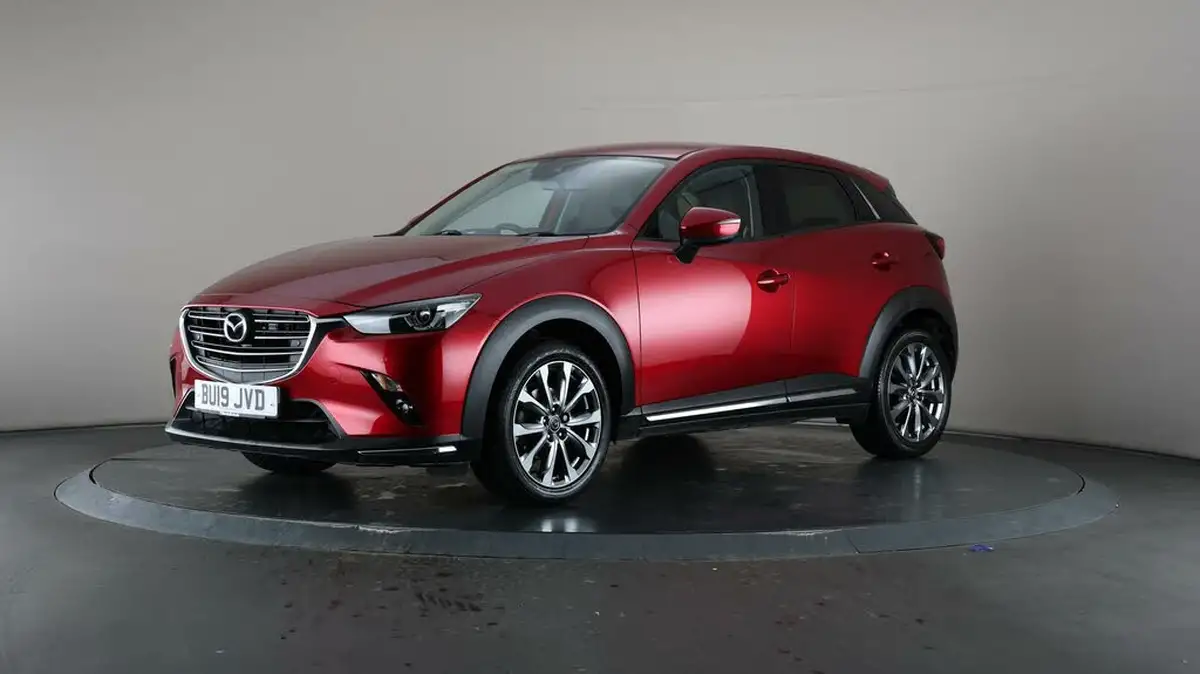 2019-mazda-cx-3-20-sport-nav-121ps-2wdss-auto-big-3