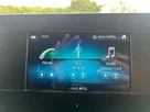 2018-mercedes-benz-sprinter-21cdi-311-l2h1-panel-van-rwd-eco-gear-360-small-12