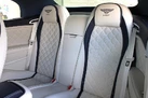 2017-bentley-continental-40-gt-v8-s-convertible-small-15