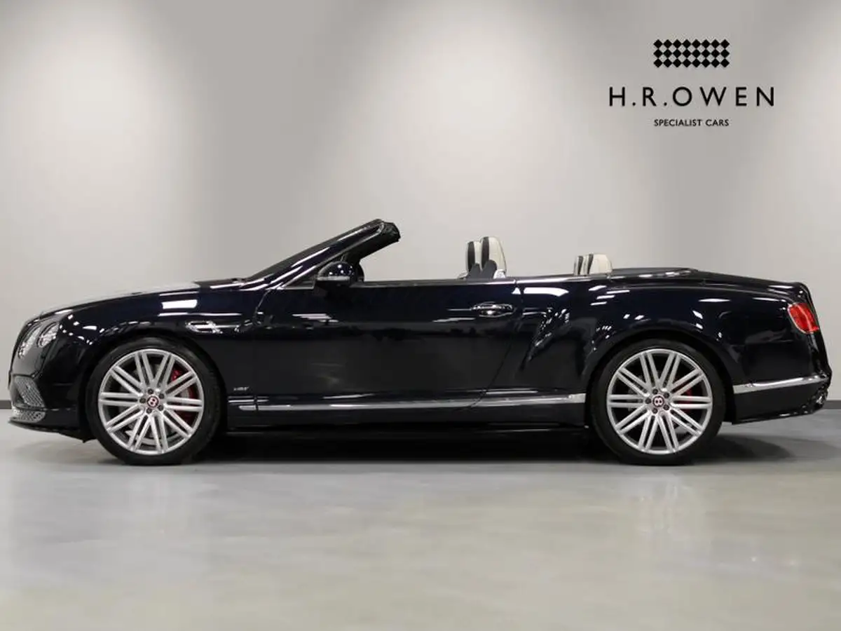 2017-bentley-continental-40-gt-v8-s-convertible-big-5