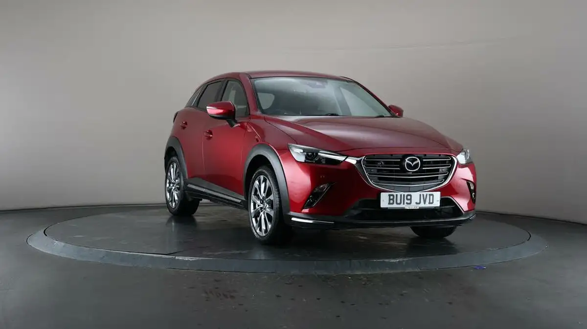 2019-mazda-cx-3-20-sport-nav-121ps-2wdss-auto-big-45