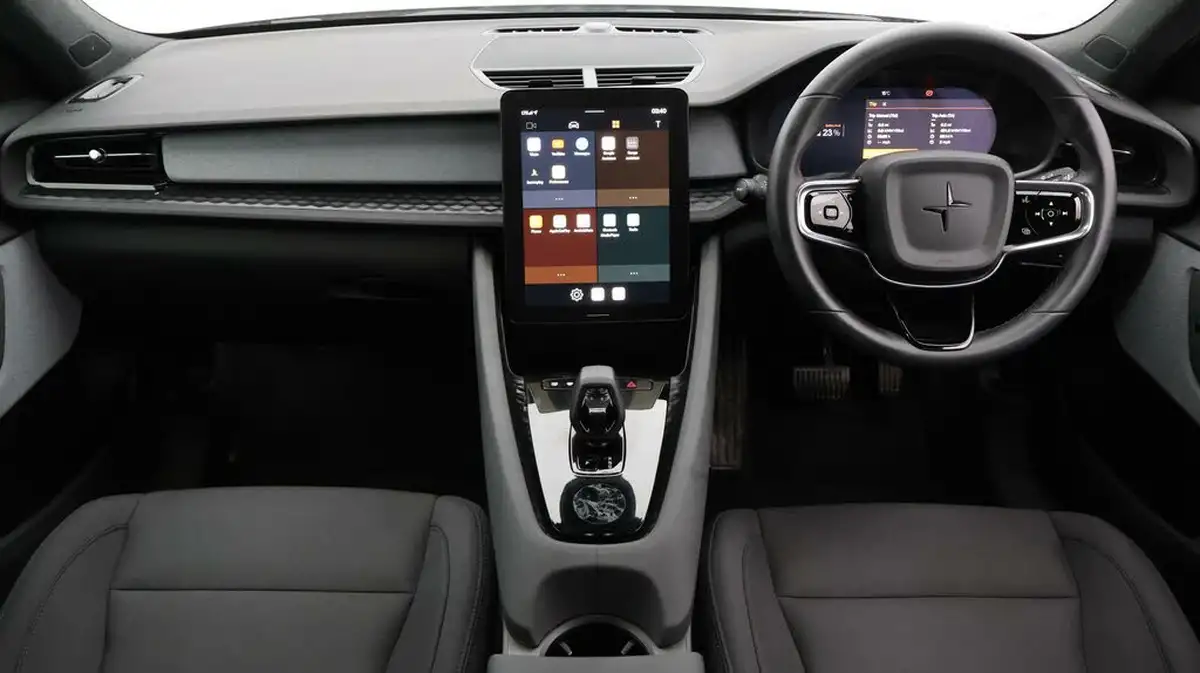 2022-polestar-polestar-2-e-ps2-165kw-standard-single-hatchback-big-13