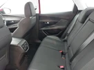 2019-peugeot-3008-suv-15-bluehdi-active-small-5