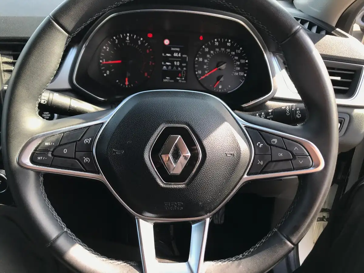 2020-renault-captur-13-tce-iconic-130bhp-big-22