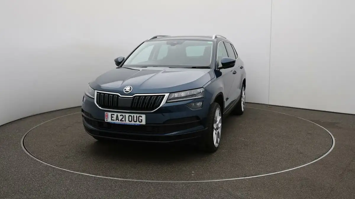 2021-skoda-karoq-15-tsi-edition-dsg-big-38