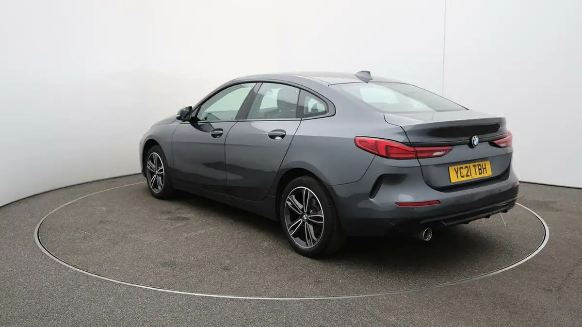 2021-bmw-2-series-15-218i-sport-gran-coupe-4d-big-54