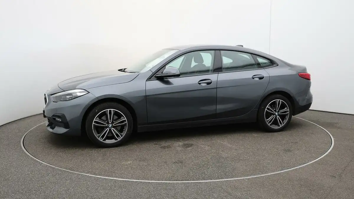 2021-bmw-2-series-15-218i-sport-gran-coupe-4d-big-58