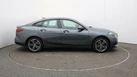 2021-bmw-2-series-15-218i-sport-gran-coupe-4d-small-41