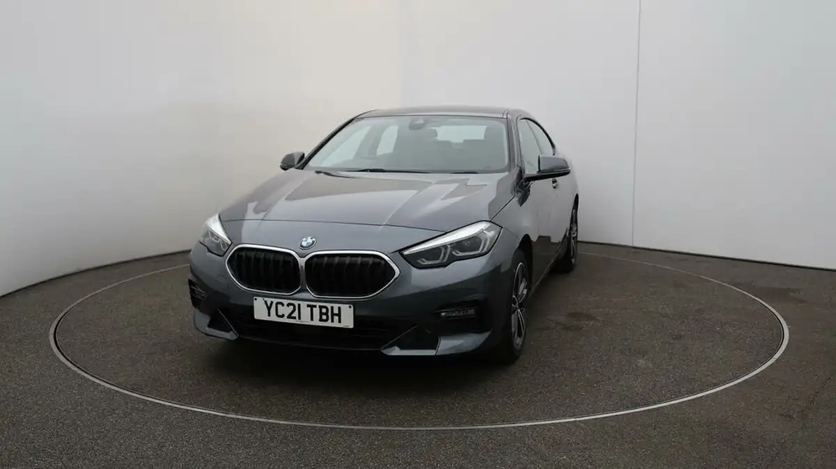 2021-bmw-2-series-15-218i-sport-gran-coupe-4d-big-30
