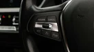 2021-bmw-2-series-15-218i-sport-gran-coupe-4d-small-23
