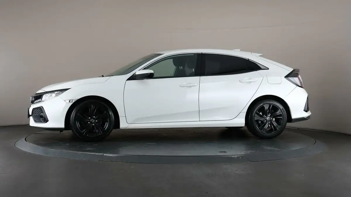 2019-honda-civic-10-vtec-turbo-sr-hatchback-5d-big-35