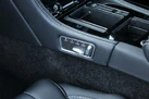 2015-aston-martin-db9-59-carbon-edition-small-22
