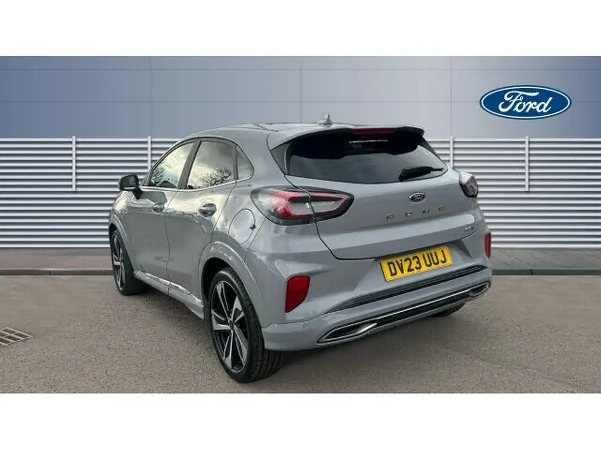 2023-ford-puma-suv-10-st-line-vignale-155ps-big-1