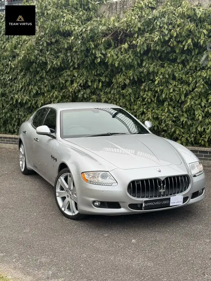 2009-maserati-quattroporte-47-s-big-1