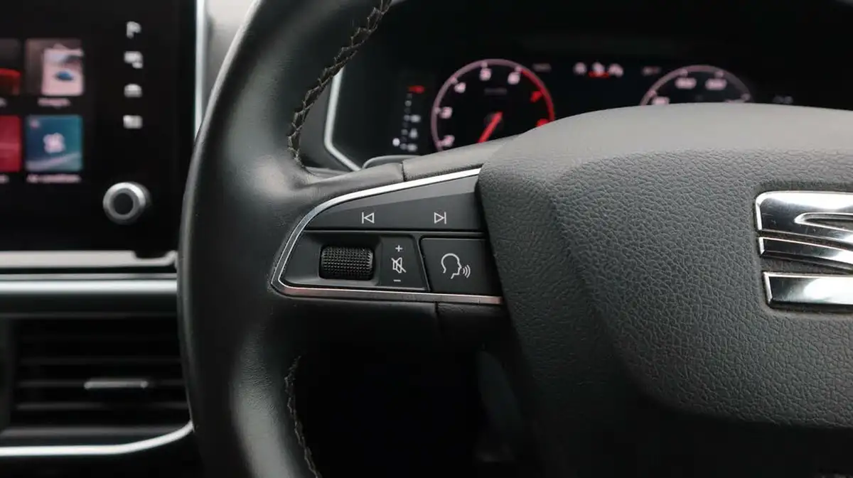 2020-seat-tarraco-15-tsi-evo-se-technology-dsg-big-27