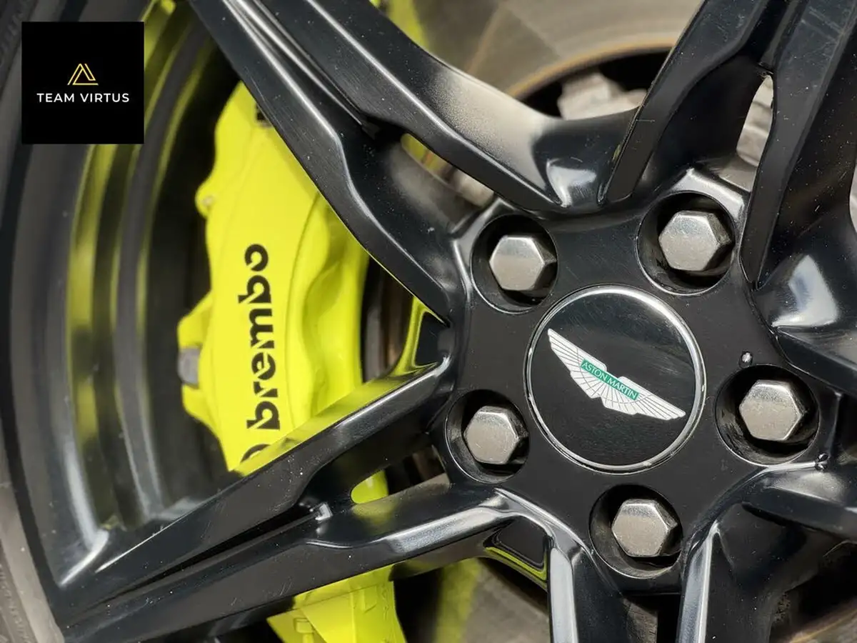 2018-aston-martin-vantage-47-v8-vantage-s-coupe-sportshift-ii-big-55