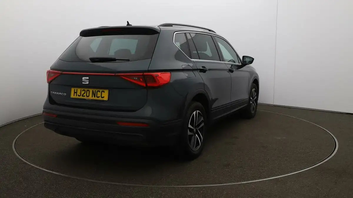 2020-seat-tarraco-15-tsi-evo-se-technology-dsg-big-49