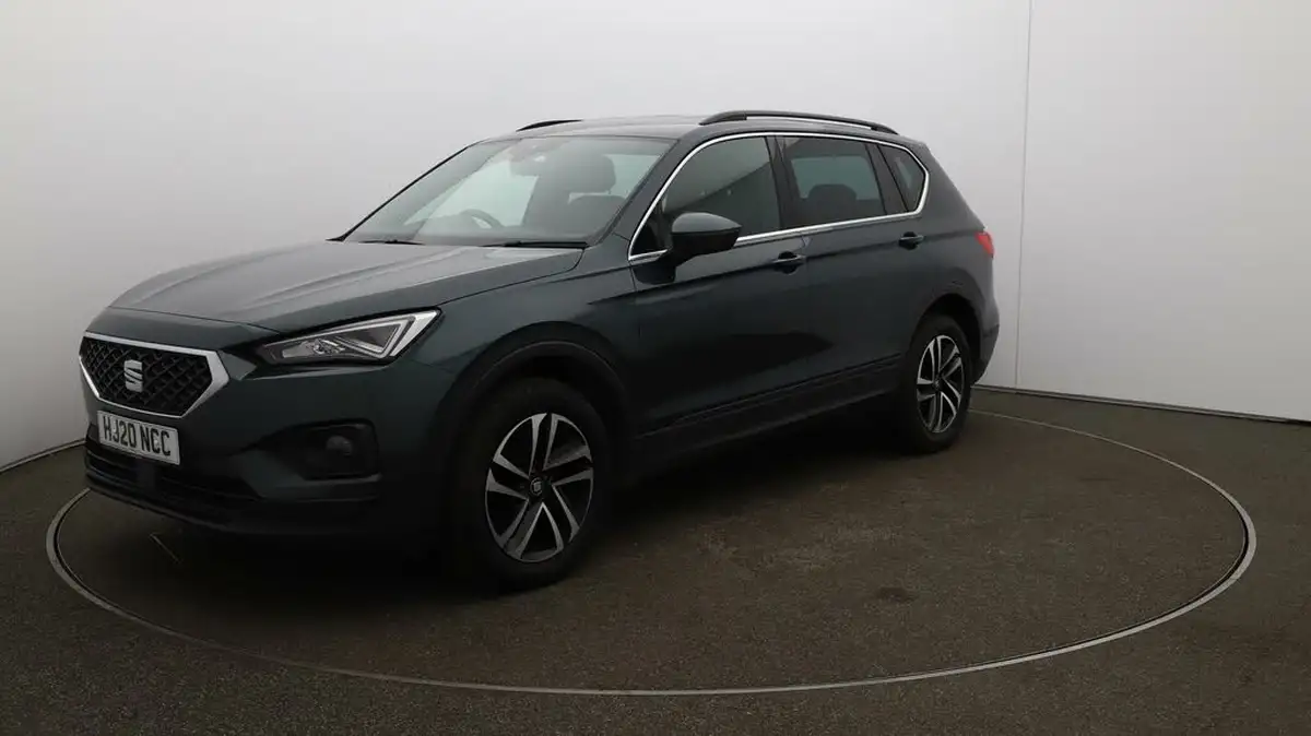 2020-seat-tarraco-15-tsi-evo-se-technology-dsg-big-3
