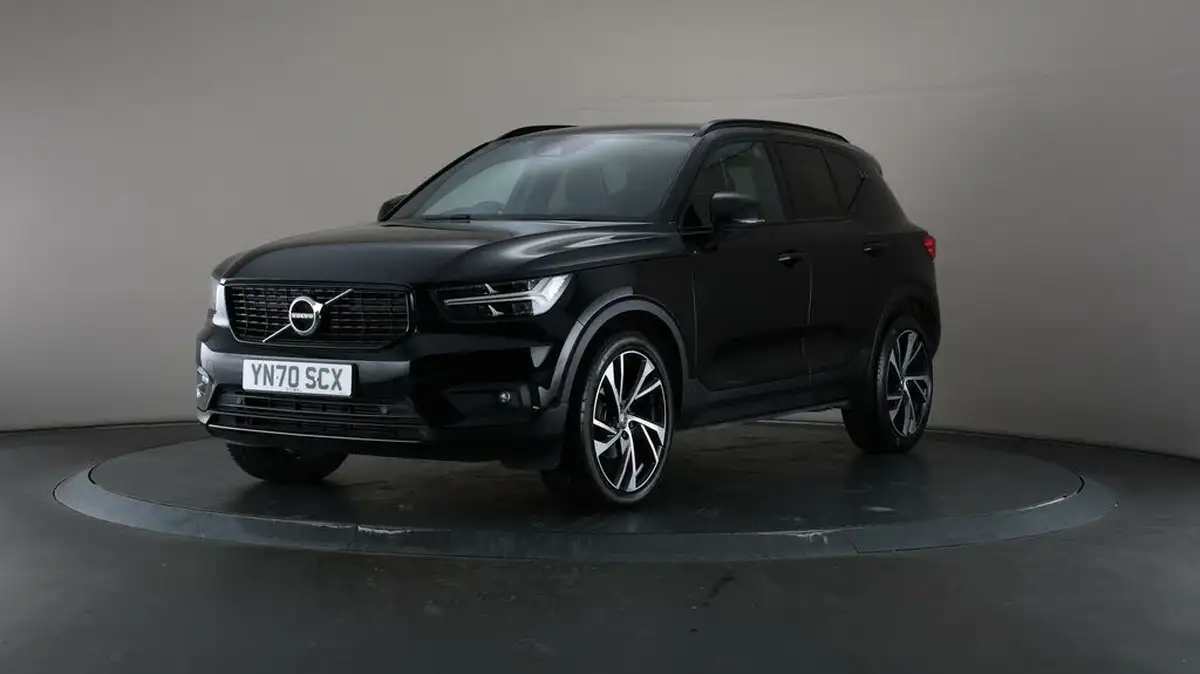 2020-volvo-xc40-20td-d3-r-design-pro-geartronic-big-43