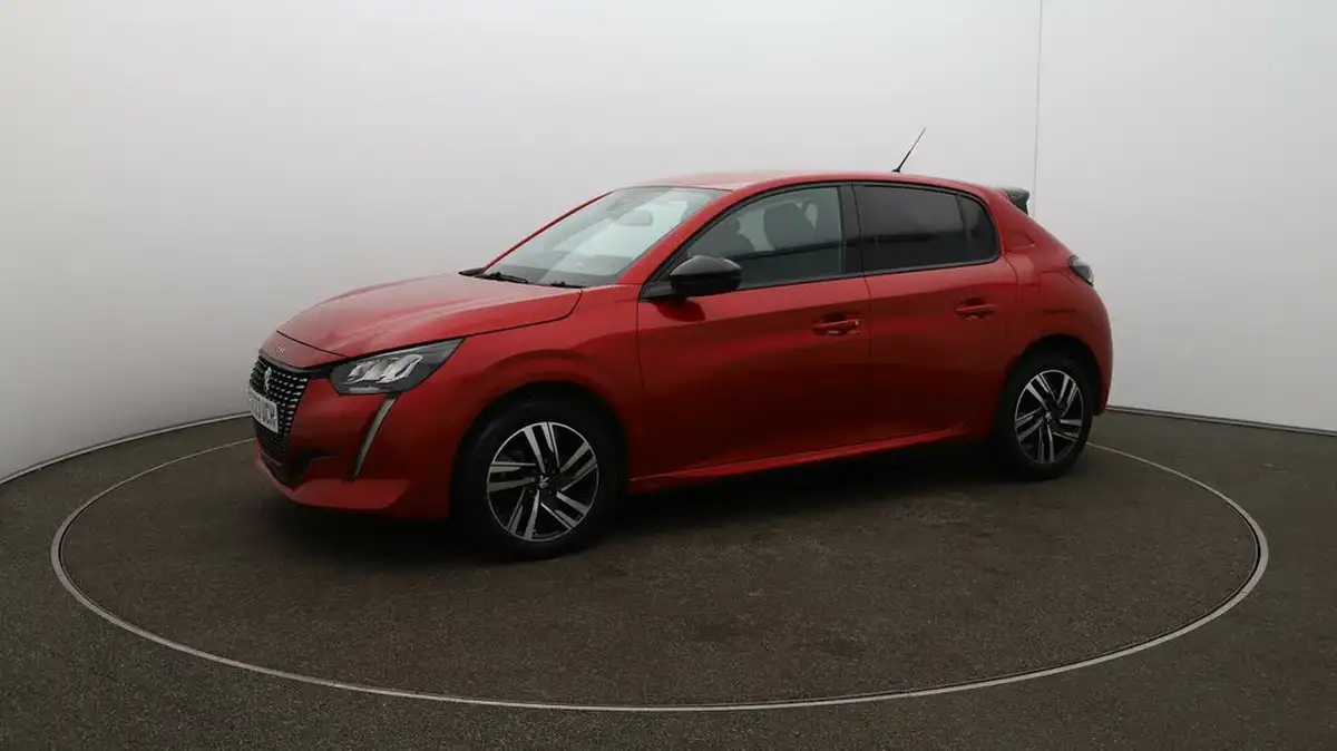 2023-peugeot-208-12-puretech-allure-premium-130ps-eat8-big-61
