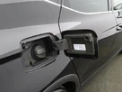 2022-seat-arona-15-tsi-fr-small-46