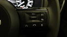 2021-nissan-qashqai-13-dig-t-visia-small-21