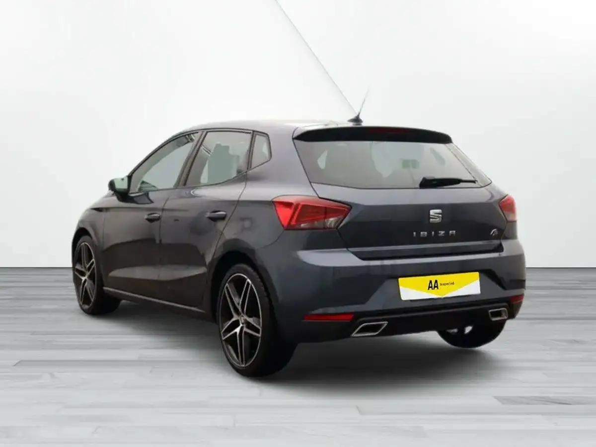 2021-seat-ibiza-10-tsi-fr-sport-95ps-big-4