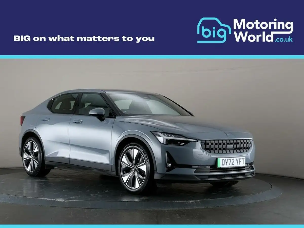 2022-polestar-polestar-2-e-ps2-165kw-standard-single-hatchback-big-0