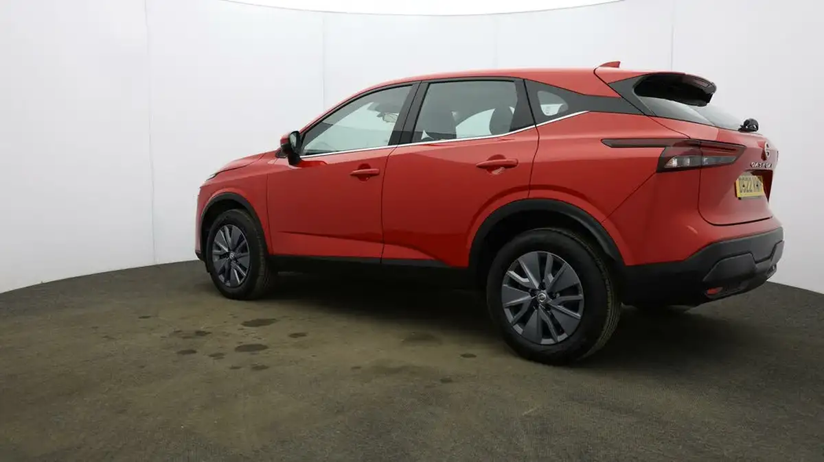 2021-nissan-qashqai-13-dig-t-visia-big-56