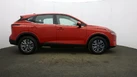 2021-nissan-qashqai-13-dig-t-visia-small-43