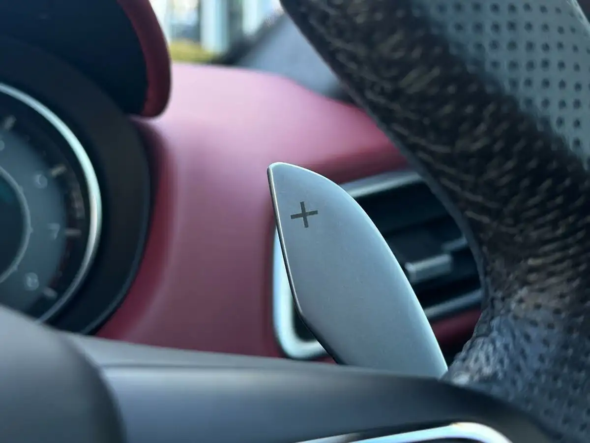 2022-maserati-ghibli-30-modena-350ps-big-40