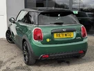 2021-mini-cooper-e-cooper-s-2-small-10