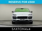 2021-porsche-cayenne-40-v8-turbo-coupe-small-2