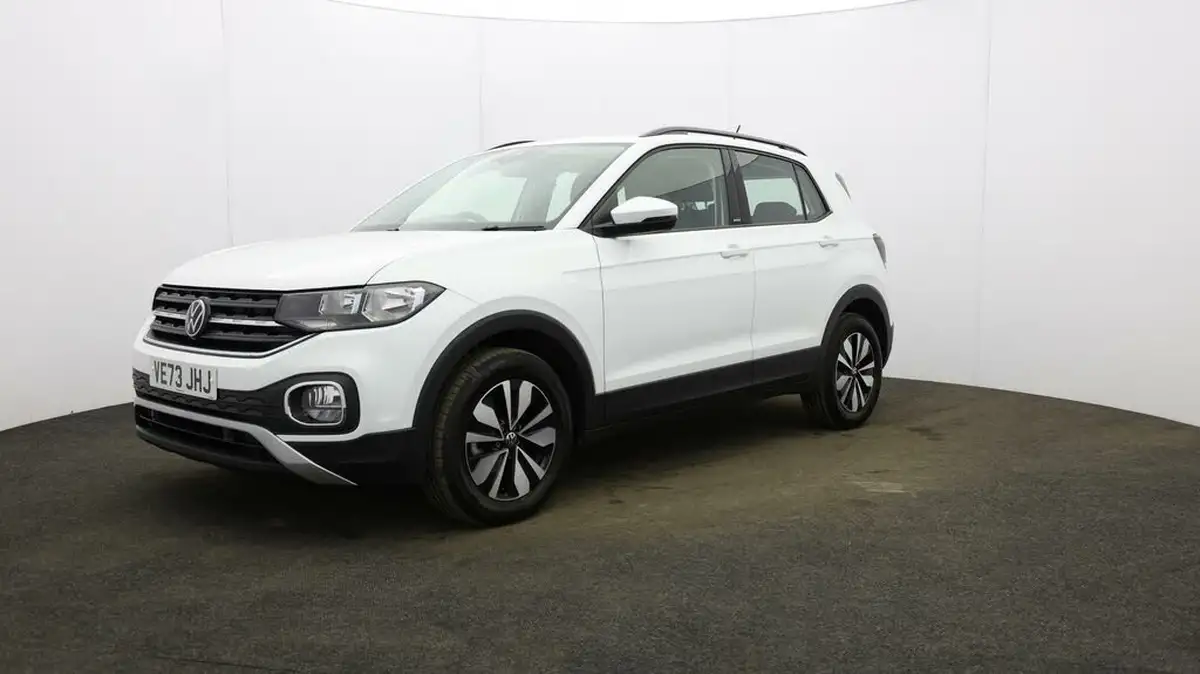 2024-volkswagen-t-cross-10-tsi-move-110ps-dsg-big-30