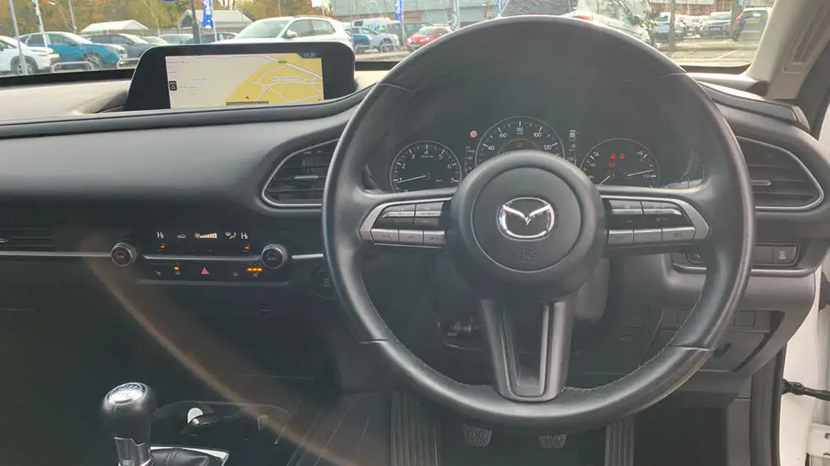 2021-mazda-cx-30-20-e-skyactiv-x-se-l-lux-big-9