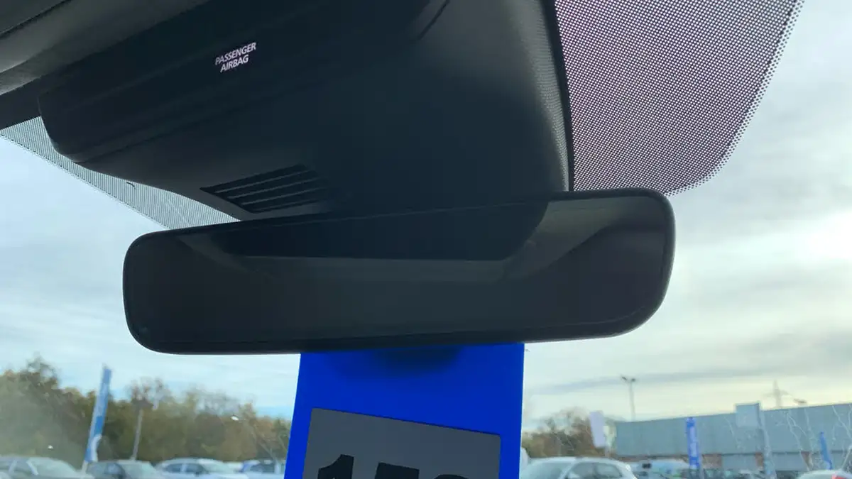 2021-mazda-cx-30-20-e-skyactiv-x-se-l-lux-big-33