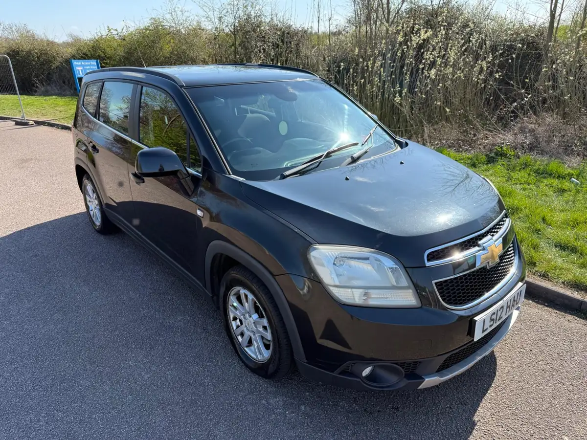 2012-chevrolet-orlando-20td-ltz-163ps-auto-big-0