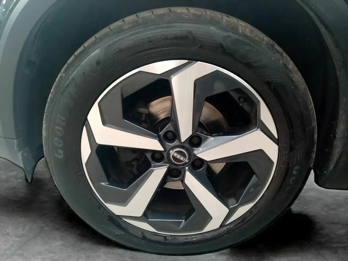 2022-nissan-qashqai-13-dig-t-n-connecta-140ps-big-33