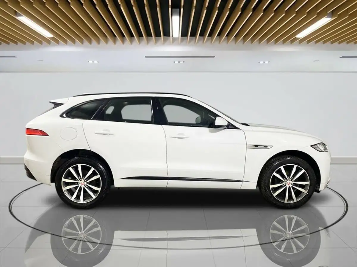 2019-jaguar-f-pace-20-i4d-r-sport-163ps-ss-big-8